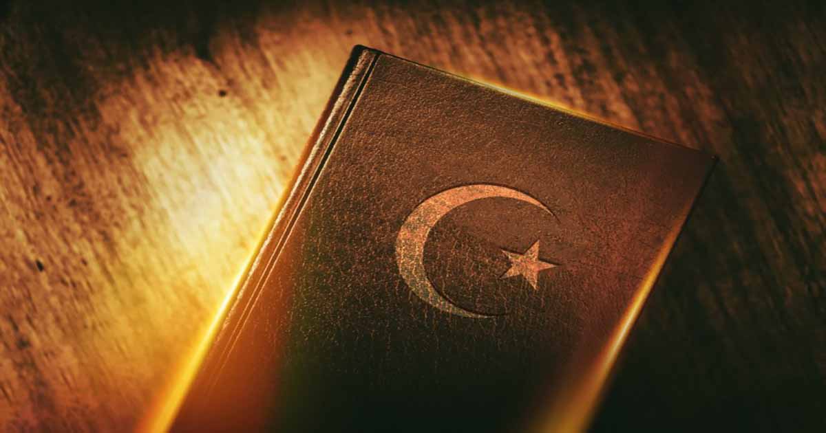 A-Glimpse-at-the-Political-Philosophy-of-Islam