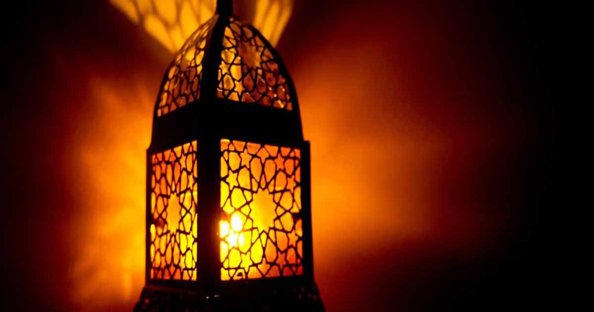 The-Effects-of- Fasting-in-Ramadan