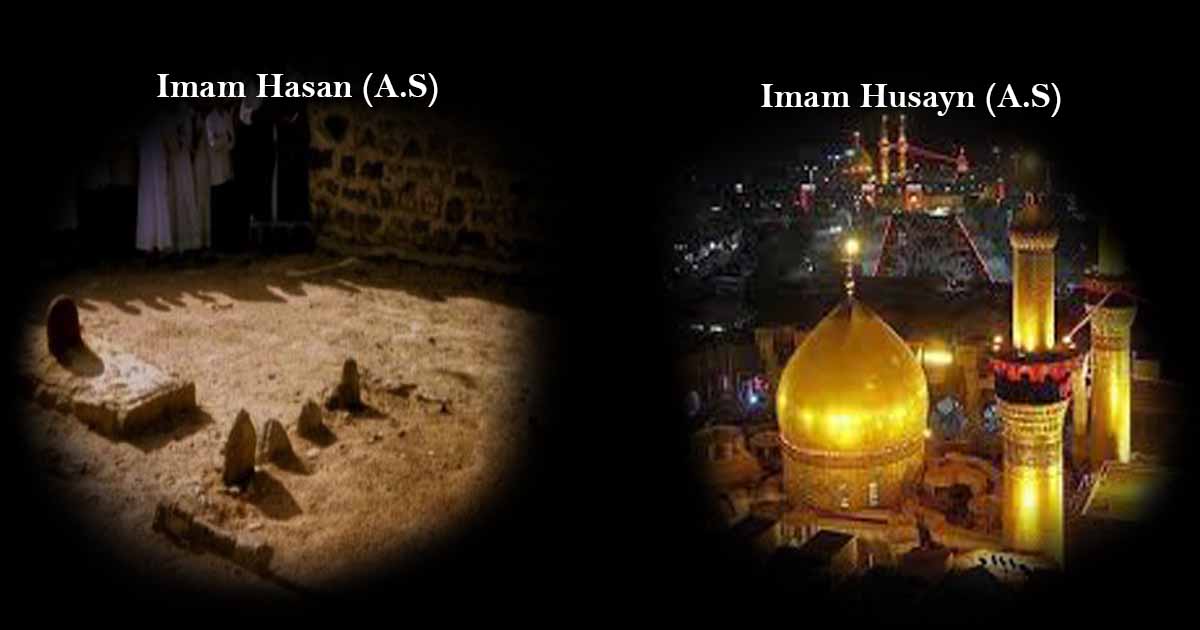 Imam-Hasan-and-Imam-Husayn