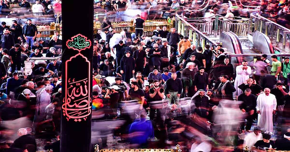 The-Eternal-Wisdom-of-Ashura