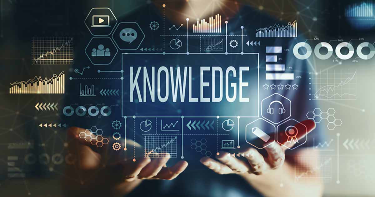 Value-of-Knowledge